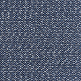 KRAVET SMART - KRAVET SMART- 37507-55 - Fabric by the Yard
