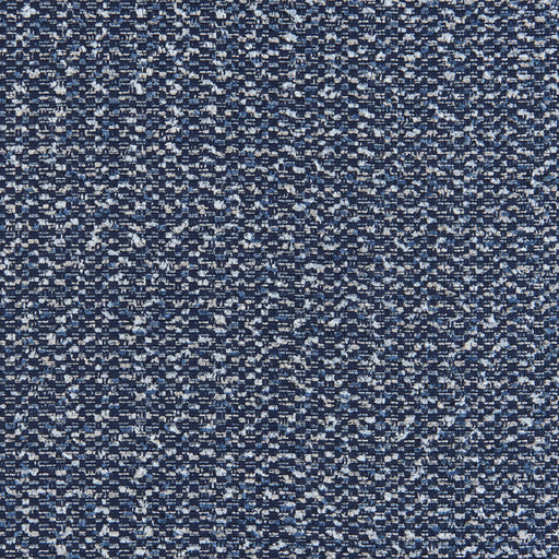 KRAVET SMART - KRAVET SMART- 37507-55 - Fabric by the Yard 37507-55