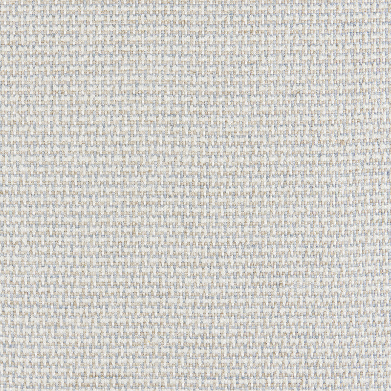KRAVET SMART - KRAVET SMART- 37508-15 - Fabric by the Yard 37508-15