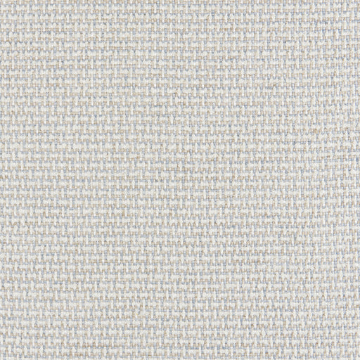 KRAVET SMART - KRAVET SMART- 37508-15 - Fabric by the Yard 37508-15