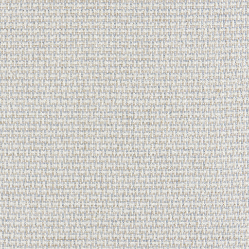 KRAVET SMART - KRAVET SMART- 37508-15 - Fabric by the Yard 37508-15