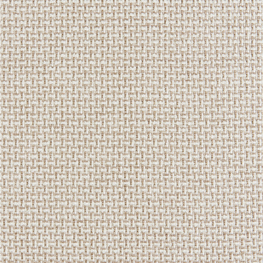 KRAVET SMART - KRAVET SMART- 37508-16 - Fabric by the Yard 37508-16
