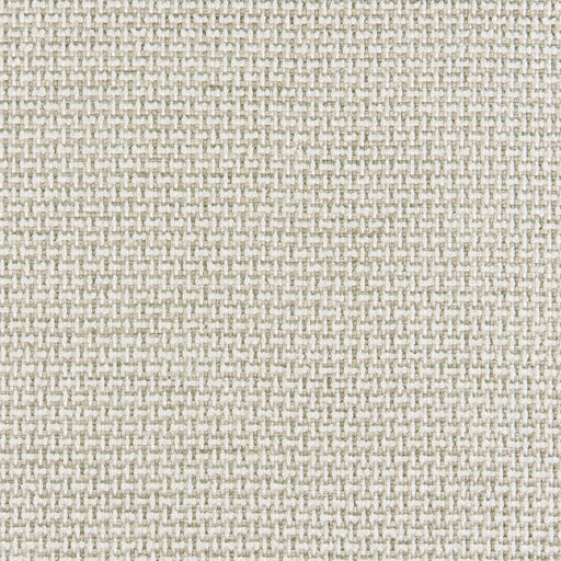 KRAVET SMART - KRAVET SMART- 37508-30 - Fabric by the Yard 37508-30