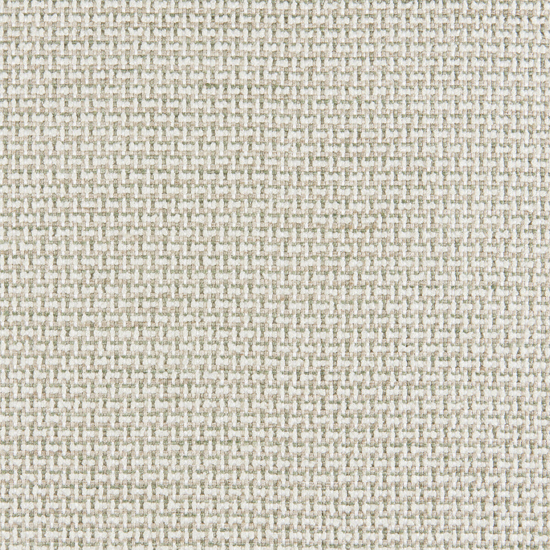 KRAVET SMART - KRAVET SMART- 37508-30 - Fabric by the Yard 37508-30