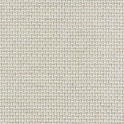 KRAVET SMART - KRAVET SMART- 37508-30 - Fabric by the Yard 37508-30