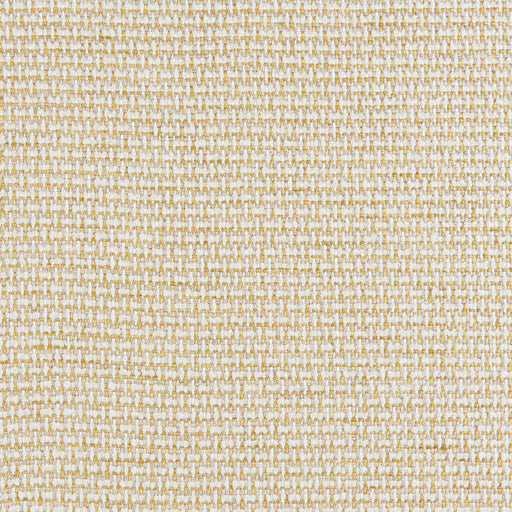 KRAVET SMART - 37508 - Fabric By the Yard
