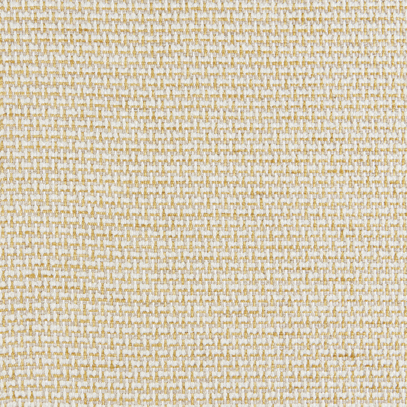 KRAVET SMART - KRAVET SMART- 37508-4 - Fabric by the Yard 37508-4