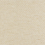 KRAVET SMART - KRAVET SMART- 37508-4 - Fabric by the Yard