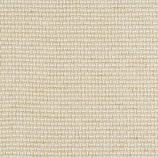 KRAVET SMART - KRAVET SMART- 37508-4 - Fabric by the Yard 37508-4