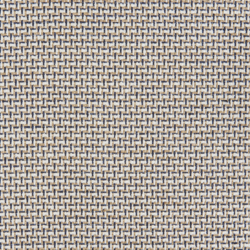 KRAVET SMART - KRAVET SMART- 37508-516 - Fabric by the Yard 37508-516