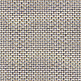 KRAVET SMART - KRAVET SMART- 37508-516 - Fabric by the Yard