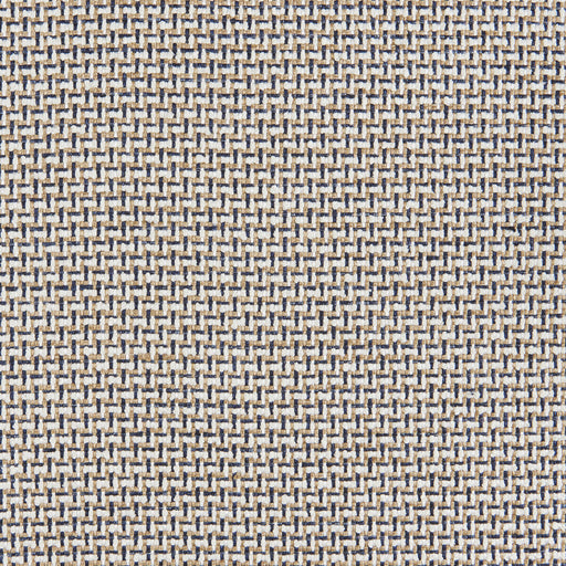KRAVET SMART - KRAVET SMART- 37508-516 - Fabric by the Yard 37508-516
