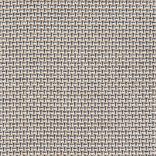 KRAVET SMART - KRAVET SMART- 37508-516 - Fabric by the Yard 37508-516