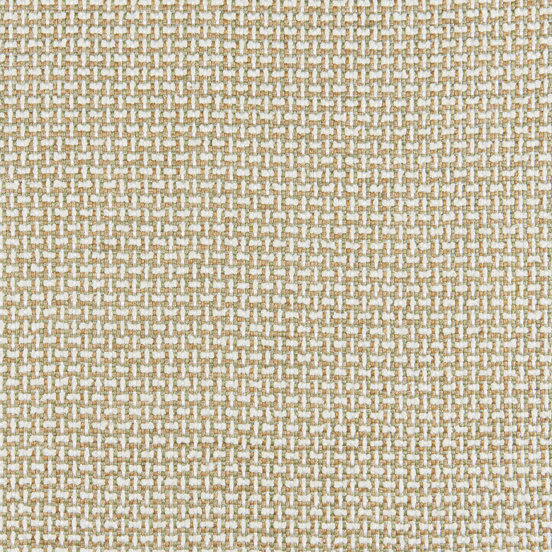 KRAVET SMART - KRAVET SMART- 37508-630 - Fabric by the Yard 37508-630