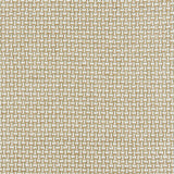 KRAVET SMART - KRAVET SMART- 37508-630 - Fabric by the Yard