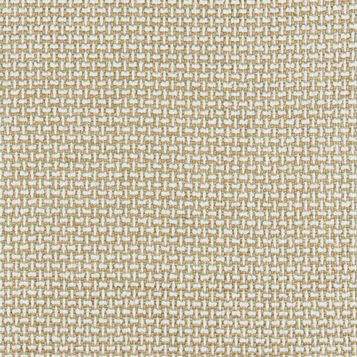 KRAVET SMART - KRAVET SMART- 37508-630 - Fabric by the Yard 37508-630