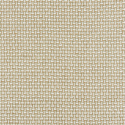 KRAVET SMART - KRAVET SMART- 37508-630 - Fabric by the Yard 37508-630