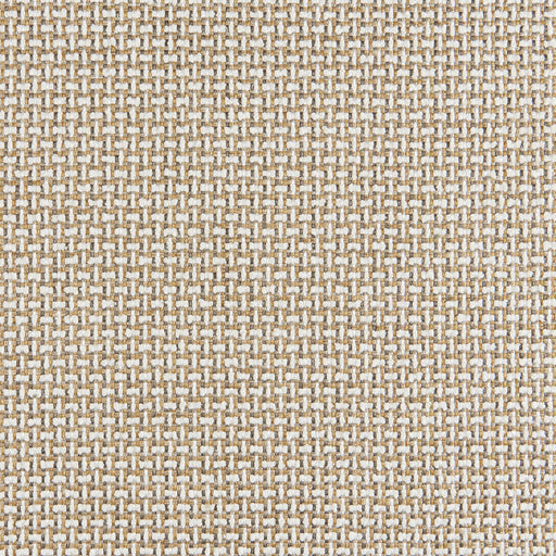 KRAVET SMART - KRAVET SMART- 37508-6 - Fabric by the Yard 37508-6
