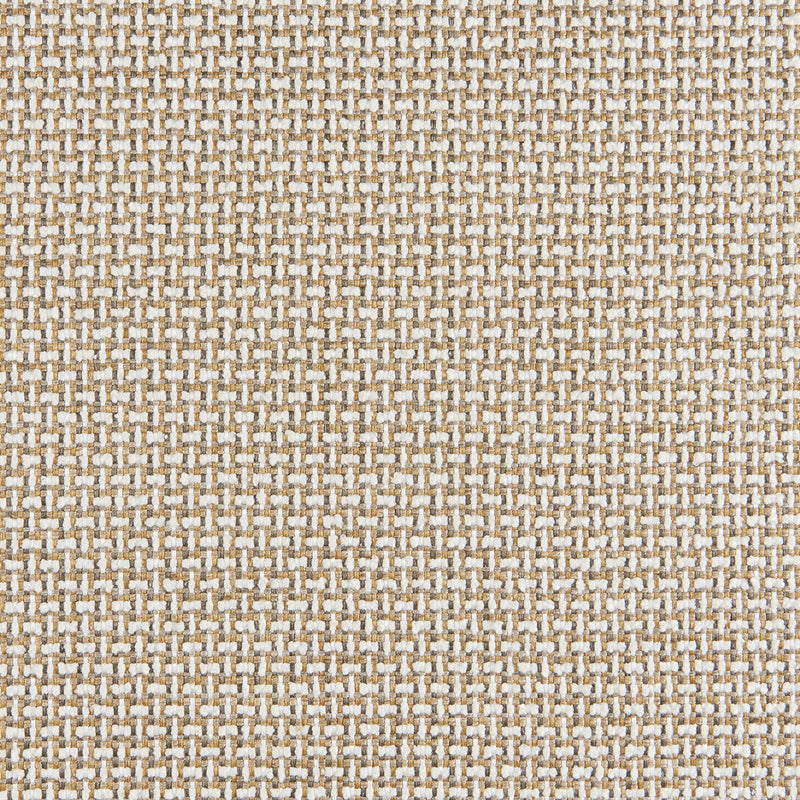 KRAVET SMART - KRAVET SMART- 37508-6 - Fabric by the Yard 37508-6