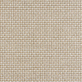 KRAVET SMART - KRAVET SMART- 37508-6 - Fabric by the Yard