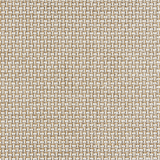 KRAVET SMART - KRAVET SMART- 37508-6 - Fabric by the Yard 37508-6
