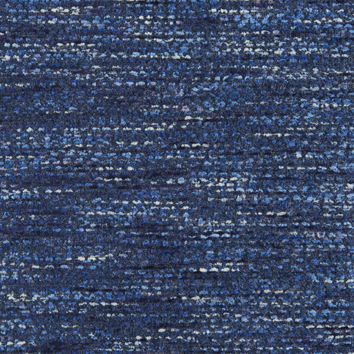 KRAVET SMART - KRAVET SMART- 37509-155 - Fabric by the Yard 37509-155