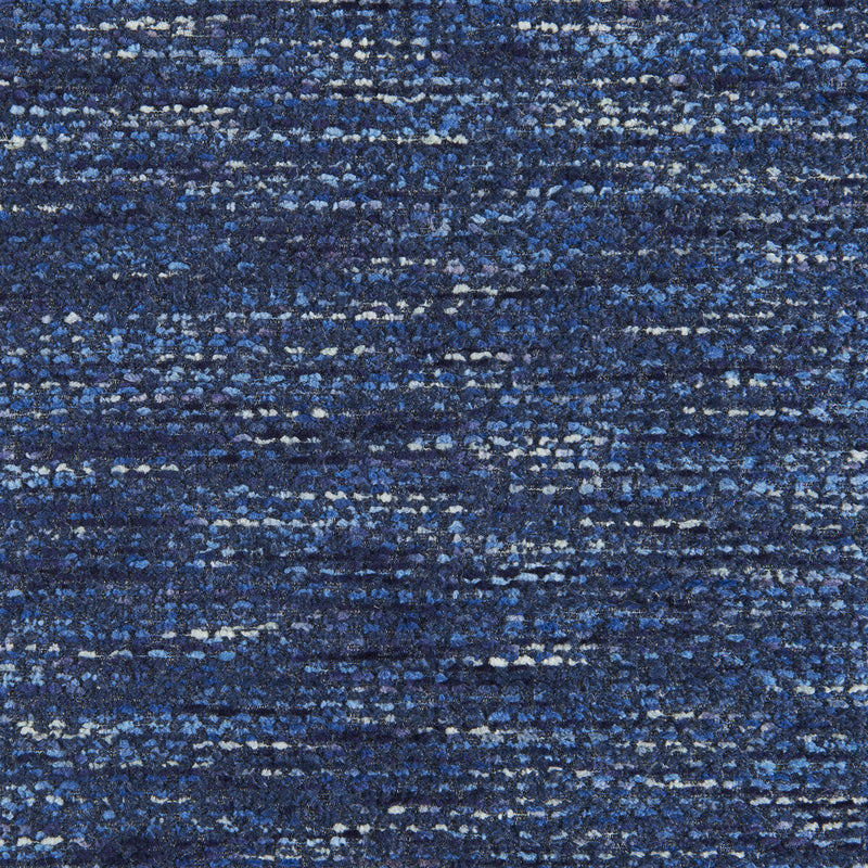 KRAVET SMART - KRAVET SMART- 37509-155 - Fabric by the Yard 37509-155