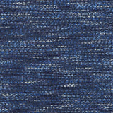 KRAVET SMART - KRAVET SMART- 37509-155 - Fabric by the Yard