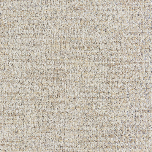 KRAVET SMART - KRAVET SMART- 37509-161 - Fabric by the Yard 37509-161
