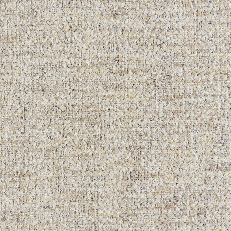 KRAVET SMART - KRAVET SMART- 37509-161 - Fabric by the Yard 37509-161