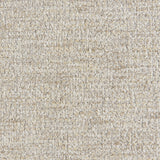 KRAVET SMART - KRAVET SMART- 37509-161 - Fabric by the Yard