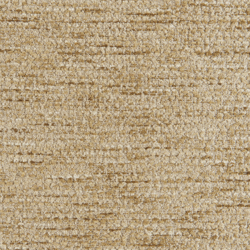 KRAVET SMART - KRAVET SMART- 37509-16 - Fabric by the Yard 37509-16