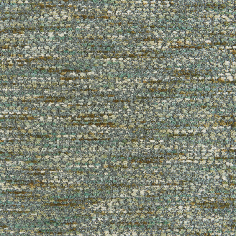 KRAVET SMART - KRAVET SMART- 37509-311 - Fabric by the Yard 37509-311