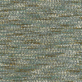 KRAVET SMART - KRAVET SMART- 37509-311 - Fabric by the Yard