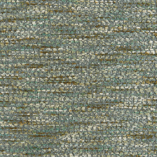 KRAVET SMART - KRAVET SMART- 37509-311 - Fabric by the Yard 37509-311