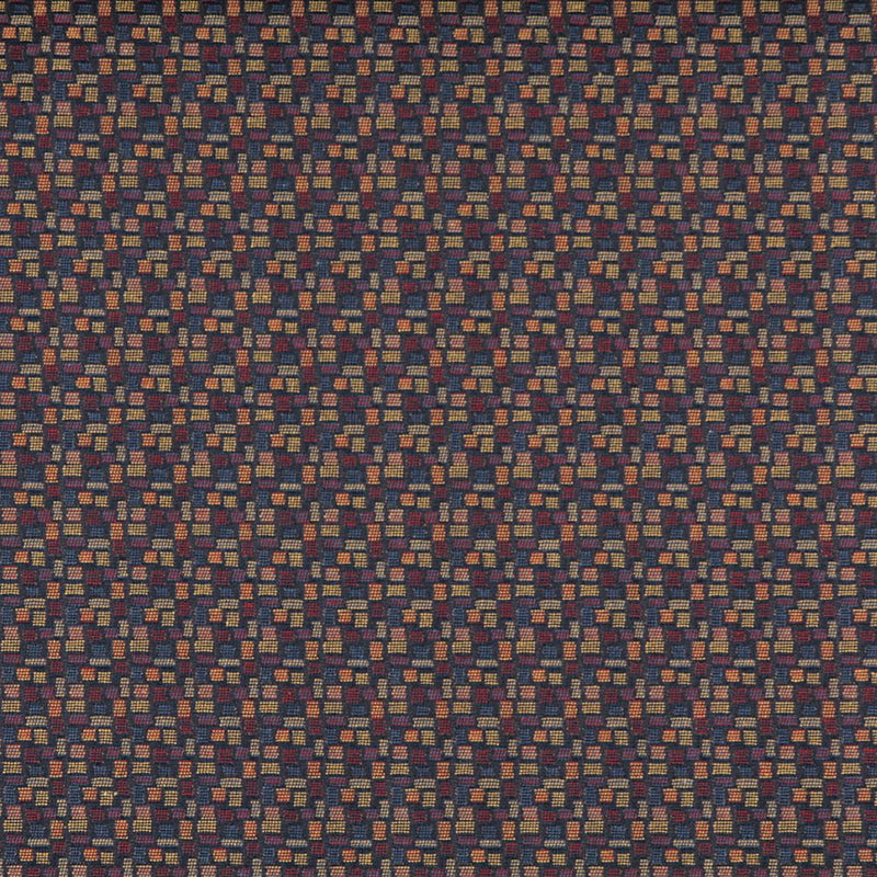 Charlotte - 3750 - Jewel - Fabric by the Yard Jewel