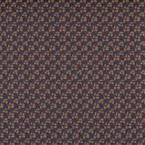 Charlotte - 3750 - Jewel - Fabric by the Yard