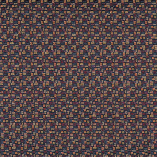 Charlotte - 3750 - Jewel - Fabric by the Yard Jewel