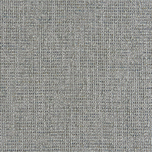 KRAVET SMART - KRAVET SMART- 37510-1130 - Fabric by the Yard 37510-1130
