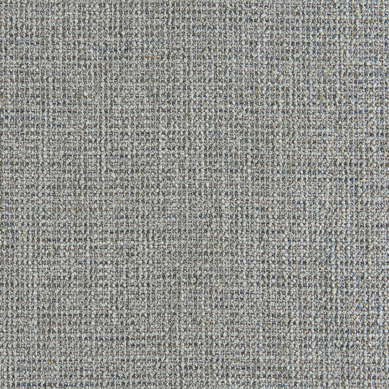 KRAVET SMART - KRAVET SMART- 37510-1130 - Fabric by the Yard 37510-1130