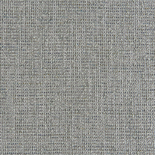 KRAVET SMART - KRAVET SMART- 37510-1130 - Fabric by the Yard 37510-1130