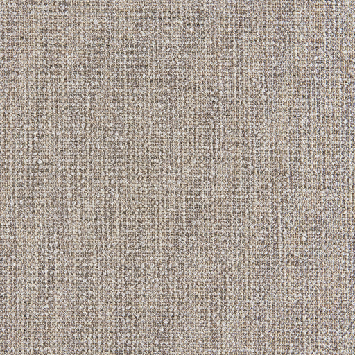 KRAVET SMART - KRAVET SMART- 37510-11 - Fabric by the Yard 37510-11