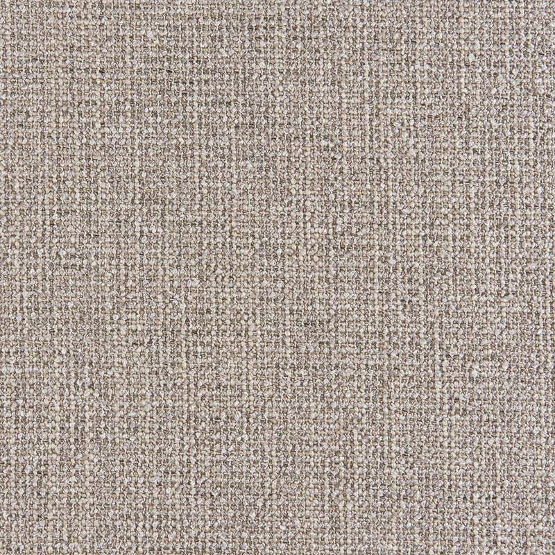 KRAVET SMART - KRAVET SMART- 37510-11 - Fabric by the Yard 37510-11