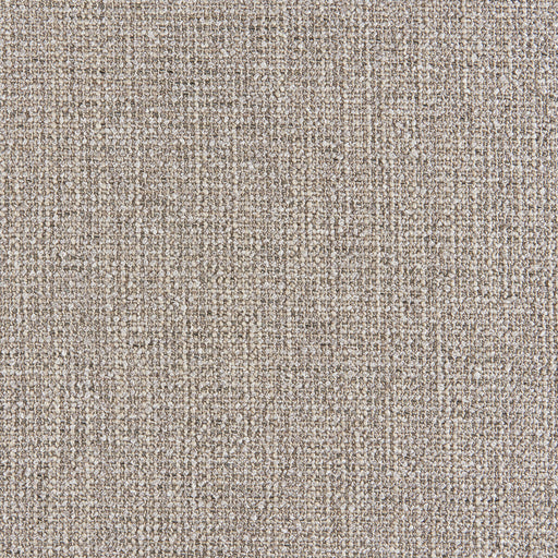KRAVET SMART - KRAVET SMART- 37510-11 - Fabric by the Yard 37510-11