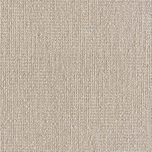 KRAVET SMART - KRAVET SMART- 37510-16 - Fabric by the Yard 37510-16