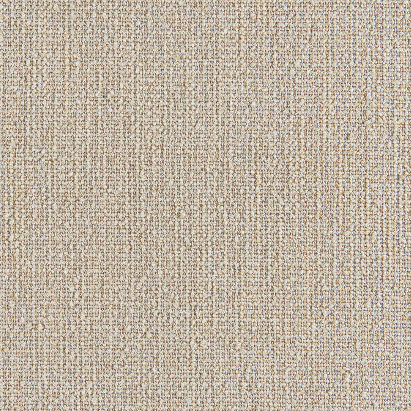 KRAVET SMART - KRAVET SMART- 37510-16 - Fabric by the Yard 37510-16
