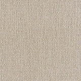 KRAVET SMART - KRAVET SMART- 37510-16 - Fabric by the Yard