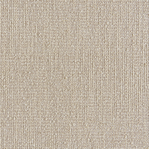 KRAVET SMART - KRAVET SMART- 37510-16 - Fabric by the Yard 37510-16