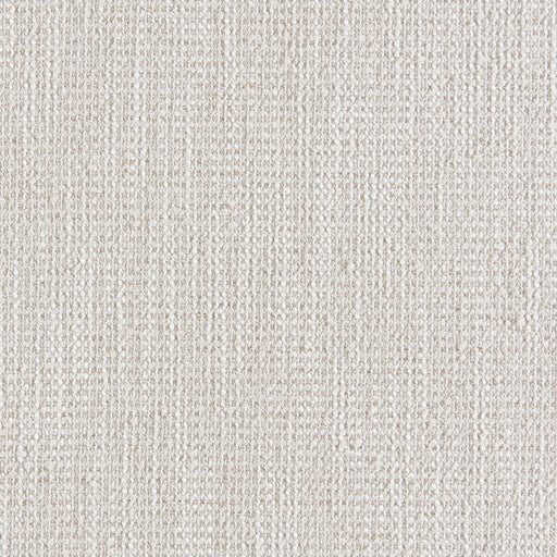 KRAVET SMART - 37510 - Fabric By the Yard