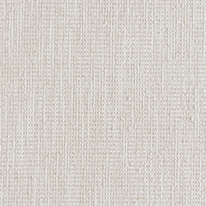 KRAVET SMART - KRAVET SMART- 37510-1 - Fabric by the Yard 37510-1